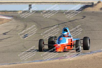 media/Oct-15-2023-CalClub SCCA (Sun) [[64237f672e]]/Group 5/Qualifying/